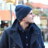 Casper Seedorff avatar image