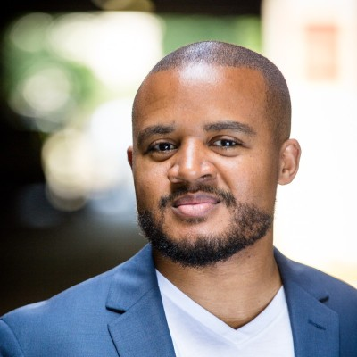 Tyler Hill avatar image