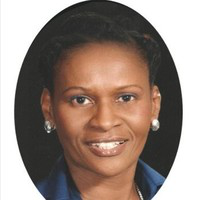 Allison Guerra, MPA avatar image