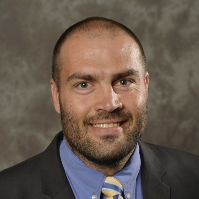 Pr.Eng Ben Peters B.Eng avatar image