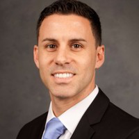 Matt Gembrin avatar image