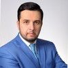 Profile Image for Ruslan Shakirov