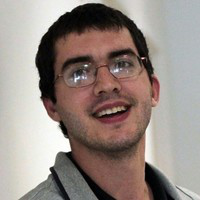 Gabriel Gonzalez avatar image