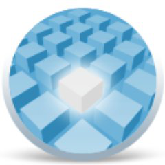 Mark Gibson avatar image