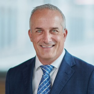 Craig Said avatar image