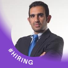 Nelson Gato avatar image