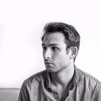 Ben Pirotte avatar image