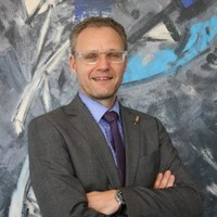 Martin Walser avatar image