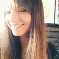 Rebecca Barton avatar image