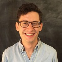 Jack Krupnik avatar image