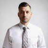 Kareem Elsirafy avatar image