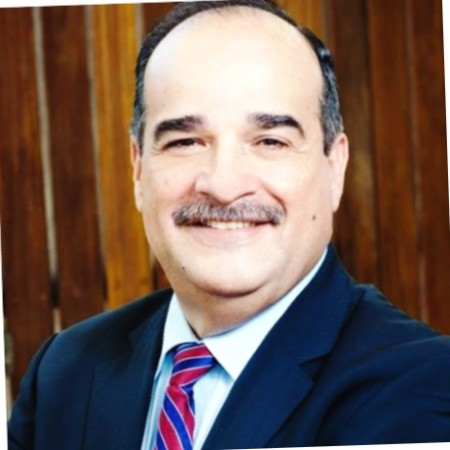 Felix Scott avatar image