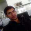 Kapil Chaprana avatar image
