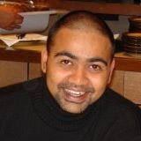 Rohit Sharma avatar image