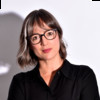 Rachel Dennis avatar image