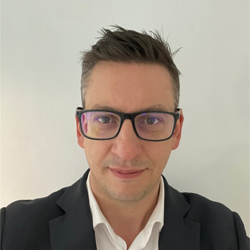 Mike Whatley avatar image