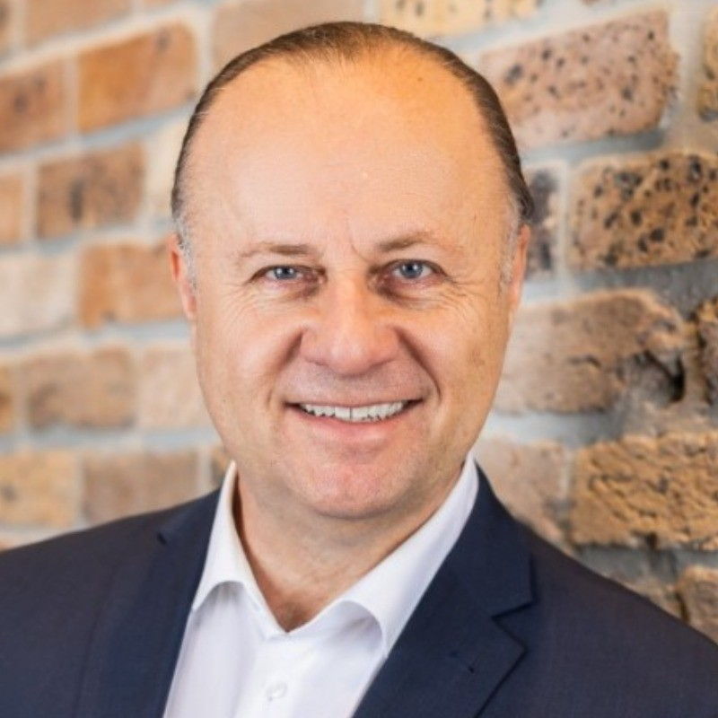 Drew Browne avatar image