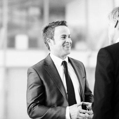 Willem van Heinen avatar image