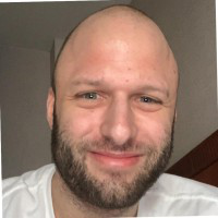 Peter V. avatar image