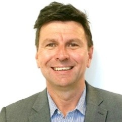 Steve Carr avatar image