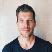 Alex Benton avatar image