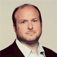 Sam Linsky avatar image