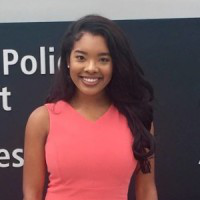 Breaile McCoy avatar image