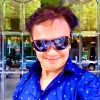 Raymond Chai avatar image