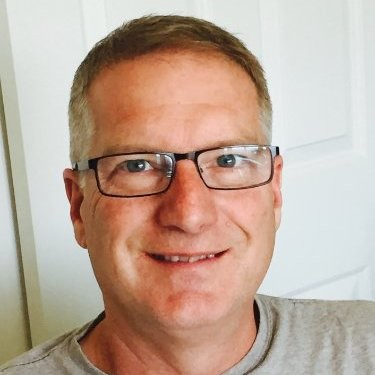 Dave Leonard avatar image