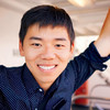 Roy Zhang avatar image