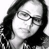 Profile Image for Vinitha Oommen