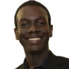 Ebillson Jean avatar image