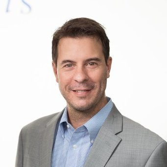 Todd Dekkinga avatar image