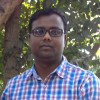 Profile Image for Ranjit Mahto