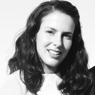 Nicole Vecchiarelli avatar image