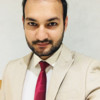 Shoaib Tariq avatar image
