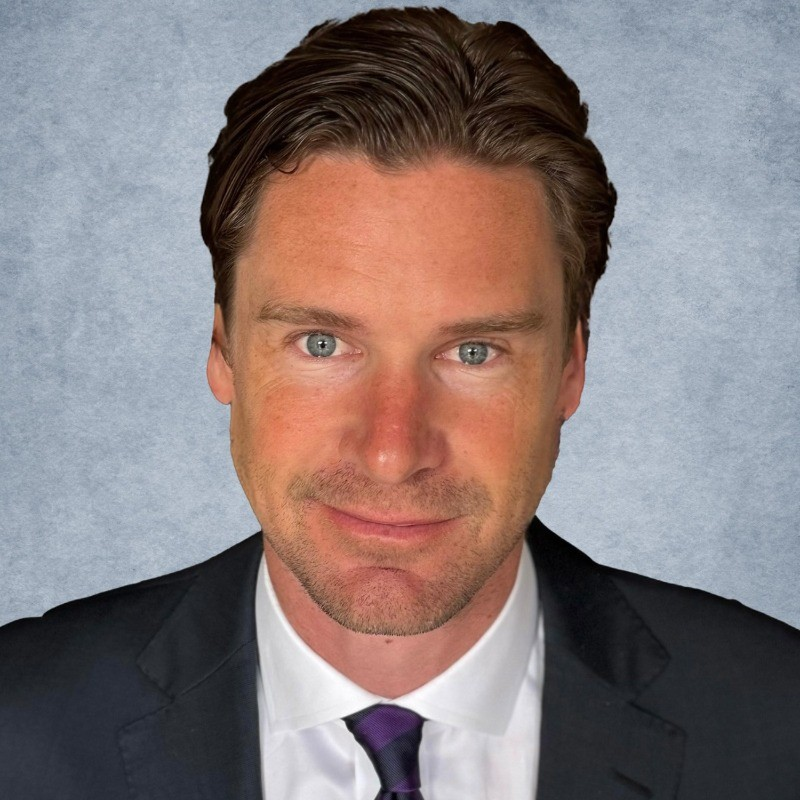 Manton Paine avatar image