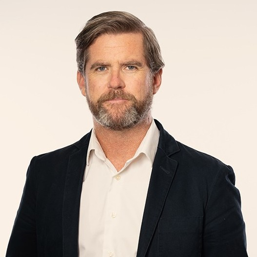 Mark Williams avatar image