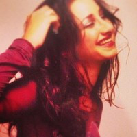 Amy Birnbaum avatar image