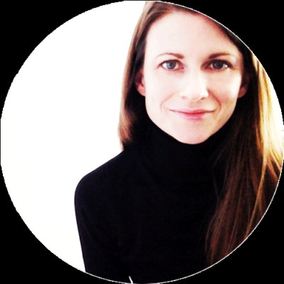 Amanda Morgan avatar image