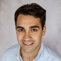 Adam Still avatar image