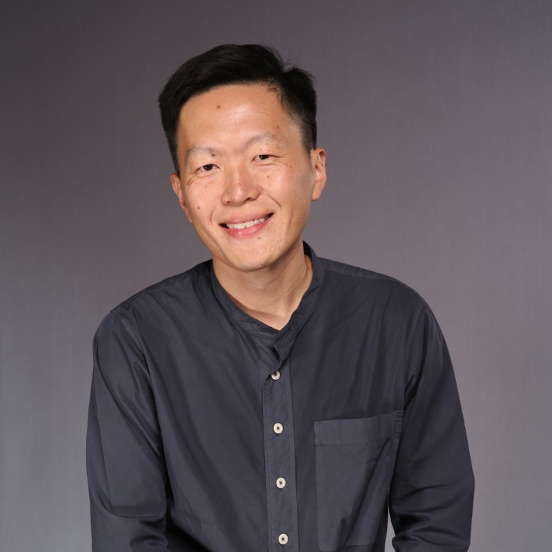 John Tan avatar image