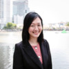 Michelle Chau avatar image