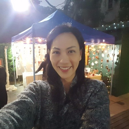 Jessica Ng avatar image