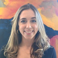 Katie Shirley avatar image