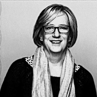 Jennifer Newton avatar image