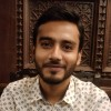 Debanjan Ghosal avatar image