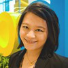 Stephanie Phua avatar image