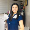 Profile Image for Sandra Osorio