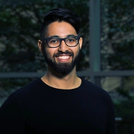 Nabeel Ahsen avatar image